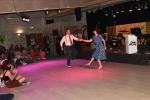 2025 05 10 Meschers 065